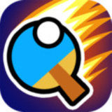 米乐体育官方APP下载
