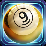 bet356官网体育