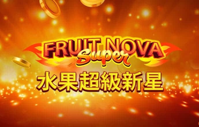 pg游戏官方网站app