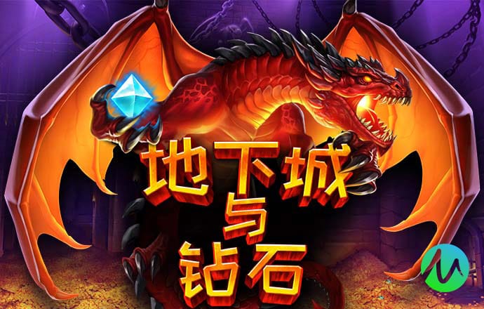 beat365在线体育唯一正版
